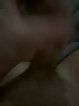 Thore21@xh webcam