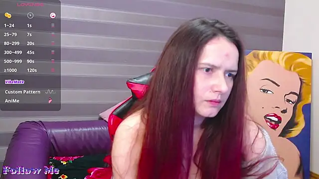iris_nikhols webcam
