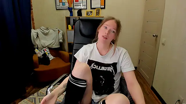 _fiona_Love webcam