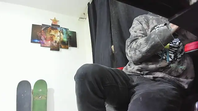 Jeff_Walton@xh webcam