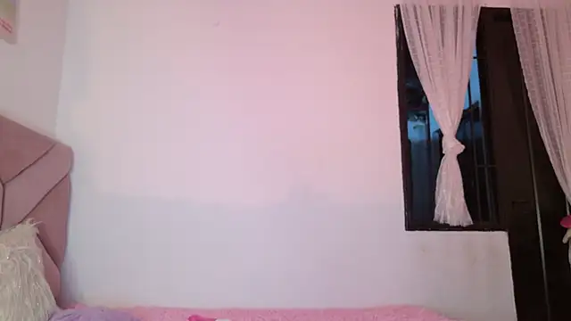 eva_sin18 webcam