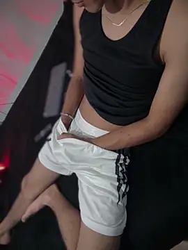 Boyxcock7 webcam