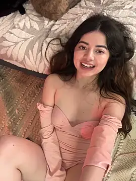 missani