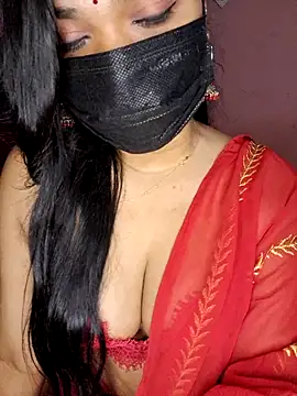ariya-03 webcam