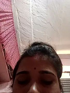 Deepjakolirr webcam