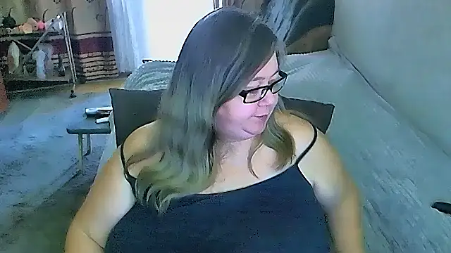 sex2 webcam