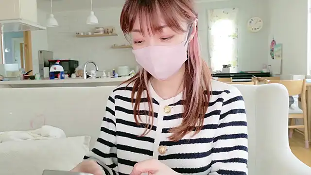 SUZU_1201