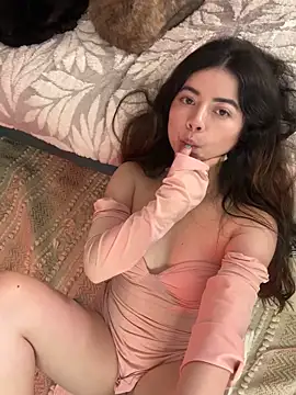 missani