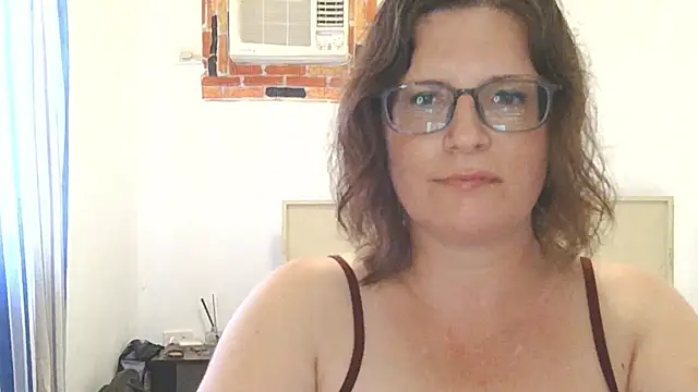 Domina_Tasselina_Goddess webcam