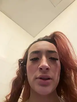 ariiel_ webcam