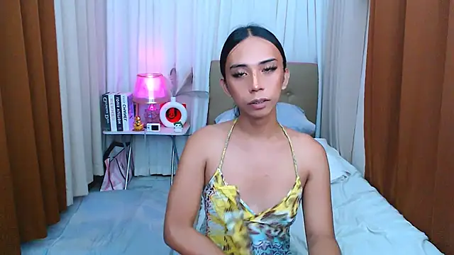 scarlet_smith7 webcam