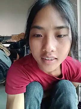 Hoa-tuylip