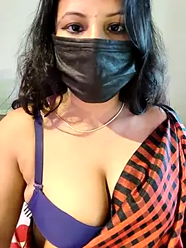 Hot_Alicee webcam