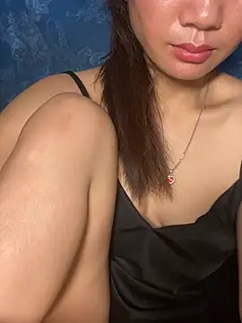 Linda-babyy webcam