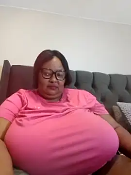 nancy111 webcam