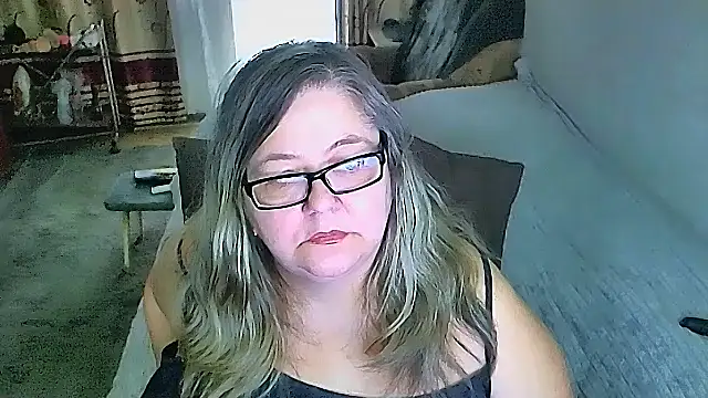 sex2 webcam