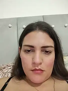 Mia_Hampton webcam