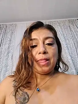 MrsFoucher