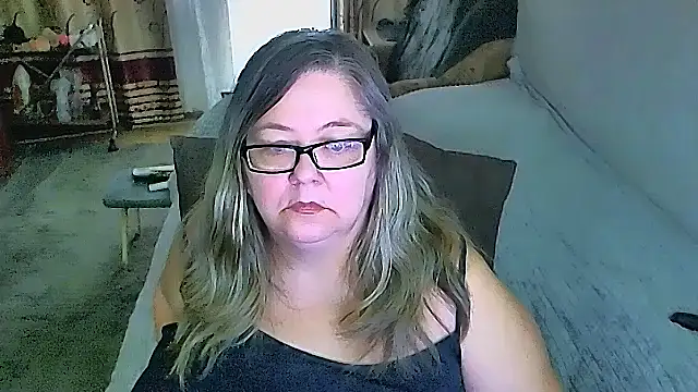 sex2 webcam