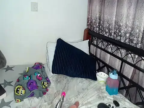 Whimsicalwillow webcam