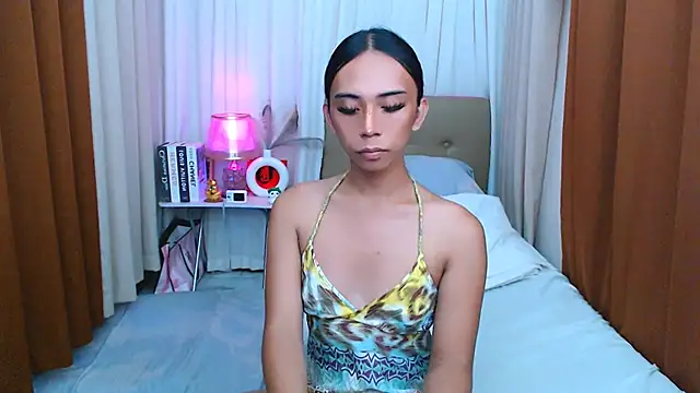 scarlet_smith7 webcam