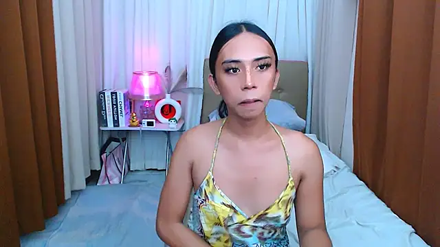 scarlet_smith7 webcam