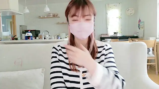 SUZU_1201 webcam