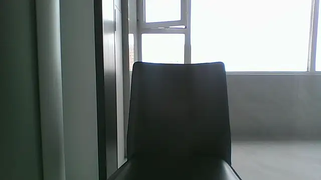 nole_china7 webcam