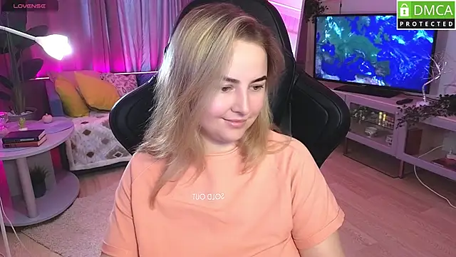 Mira_Mermayd webcam