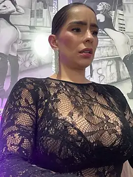 Mau_White webcam