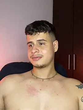 BjornSteel