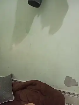aiai220 webcam