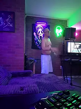 chronic_vibez webcam