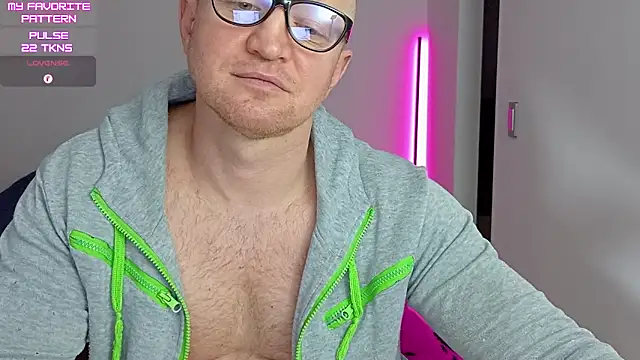 kevintyler69 webcam