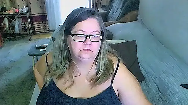 sex2 webcam