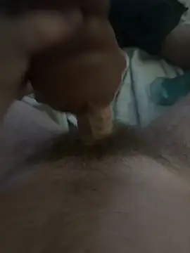 jake_b1829