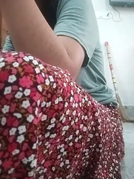 Samira_Sen webcam