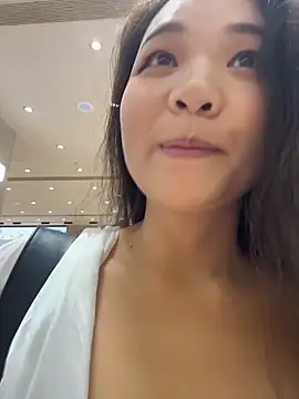 xiaochengzi505 webcam