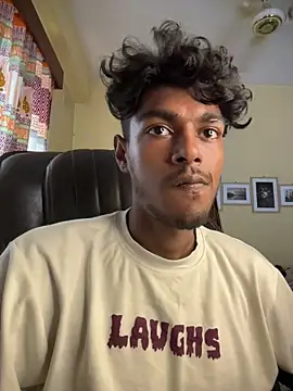 thecatfishh live sex cam