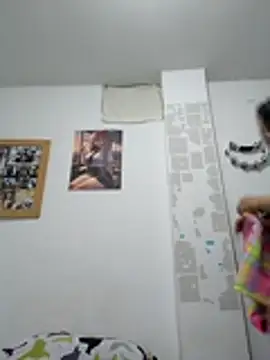 Casandra_inthemorning