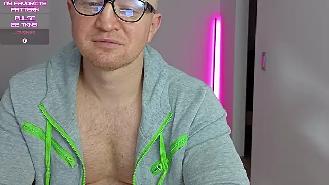 kevintyler69 webcam