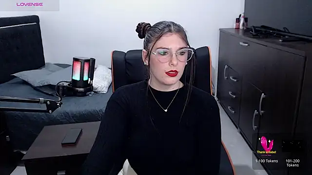 xxbbtaa webcam