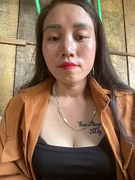 chipp-bong