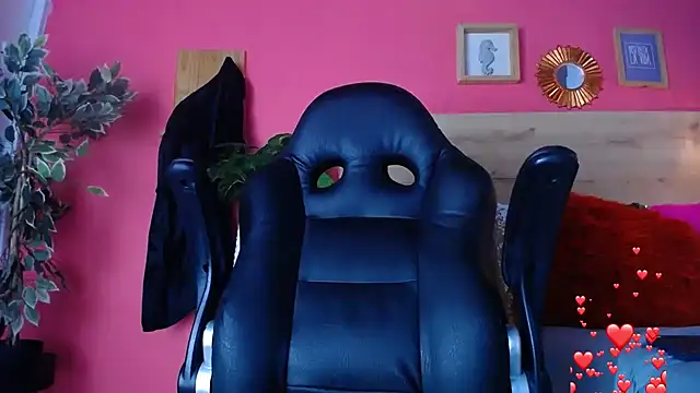 maria_Turner1