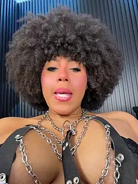 kendall_coxx