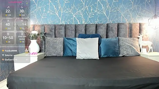 Eros_afrodita_