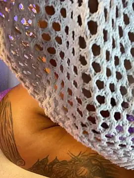 Harrahlah - Trans webcam sex chat