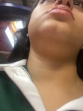 crystaldarliing