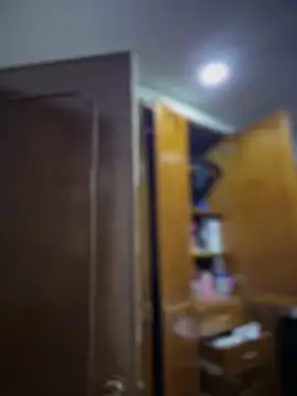 CharlotteUwU__