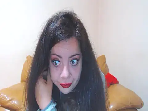 SexyNicolle4u